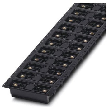 1780684 Phoenix Contact p[q tGjbNXER^Ng 48215099