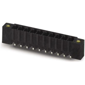 1707227 Phoenix Contact p[q tGjbNXER^Ng 48215153