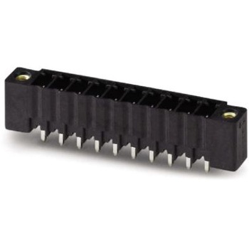 1707641 Phoenix Contact p[q tGjbNXER^Ng 48215214