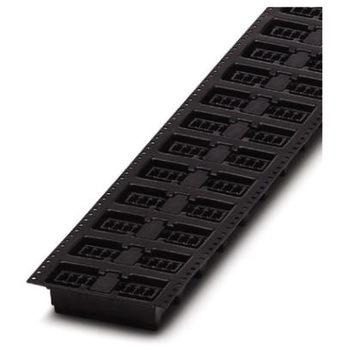 1825678 Phoenix Contact p[q tGjbNXER^Ng 48215248