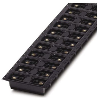 1825788 Phoenix Contact p[q tGjbNXER^Ng 48215275