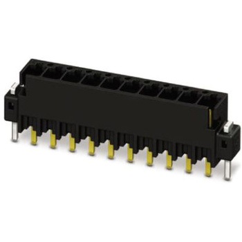 1706166 Phoenix Contact p[q tGjbNXER^Ng 48215336