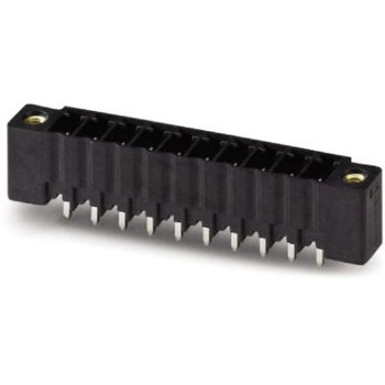 1779103 Phoenix Contact p[q tGjbNXER^Ng 48215458