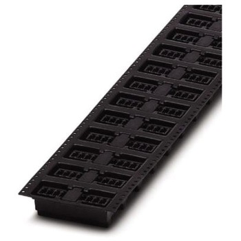 1779417 Phoenix Contact p[q tGjbNXER^Ng 48215519