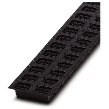 1780927 Phoenix Contact p[q tGjbNXER^Ng 48215634