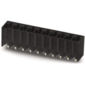 1707023 Phoenix Contact p[q tGjbNXER^Ng 48215668