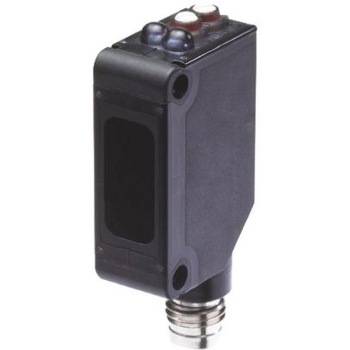 アンプ内蔵小型 ビームセンサ CXシリーズ Panasonic(パナソニック)
