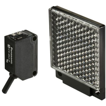 CX-493-Y �A���v�������^ �r�[���Z���T CX�V���[�Y Panasonic(�p�i�\�j�b�N) 48216885