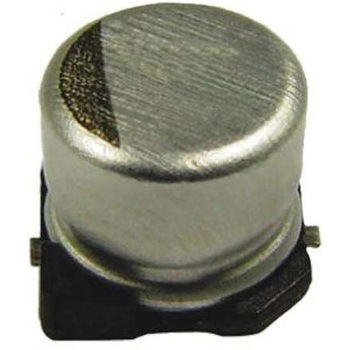 EEHZE1J560P \ʎ^ dqnCubhA~dRfT EEHZEV[Y Panasonic(pi\jbN) 48219405