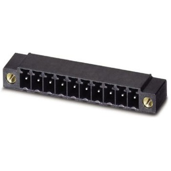 1781887 Phoenix Contact p[q tGjbNXER^Ng COMBICON MCV[Y R^Ng10 ͂ 250V  1(50) 48219999
