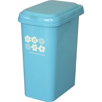 エコペール20L 平和工業