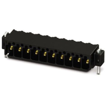 1821740 Phoenix Contact ��p�[�q�� �t�G�j�b�N�X�E�R���^�N�g 48226658