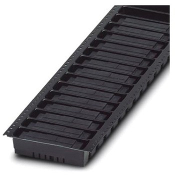 1789274 Phoenix Contact p[q tGjbNXER^Ng 48227044