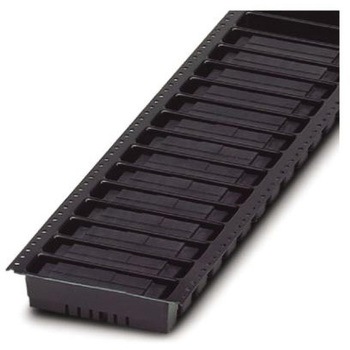 1782187 Phoenix Contact p[q tGjbNXER^Ng 48227227