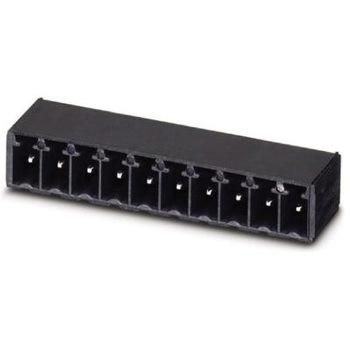 1782404 Phoenix Contact p[q tGjbNXER^Ng 48227254