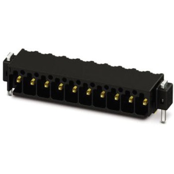 1821300 Phoenix Contact p[q tGjbNXER^Ng 48227464