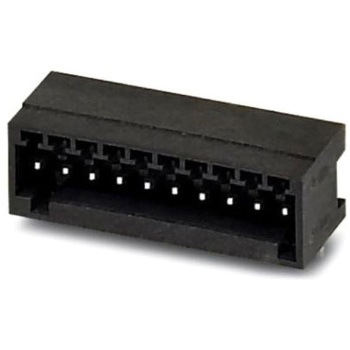 1939303 Phoenix Contact p[q tGjbNXER^Ng 48227918