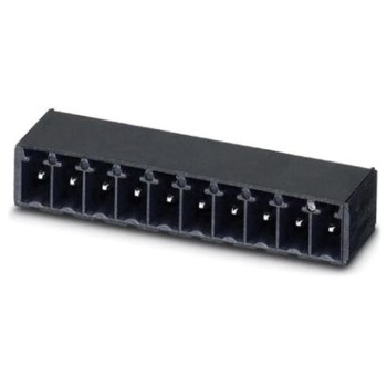 1788628 Phoenix Contact p[q tGjbNXER^Ng 48228006