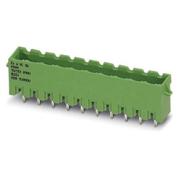 1789504 Phoenix Contact p[q tGjbNXER^Ng 48228164