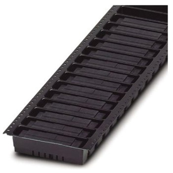 1782080 Phoenix Contact p[q tGjbNXER^Ng 48228374