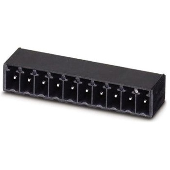 1782417 Phoenix Contact p[q tGjbNXER^Ng 48228435