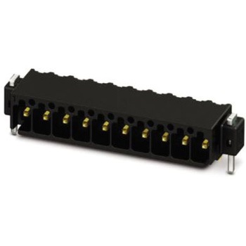 1821313 Phoenix Contact p[q tGjbNXER^Ng 48228618