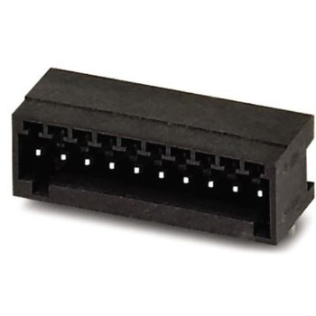 1963492 Phoenix Contact p[q tGjbNXER^Ng 48228907