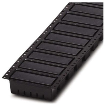 1963719 Phoenix Contact p[q tGjbNXER^Ng 48228934