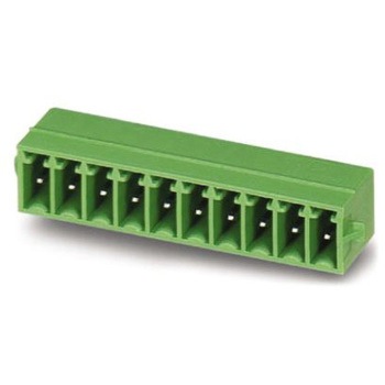 1731743 Phoenix Contact p[q tGjbNXER^Ng 48228968