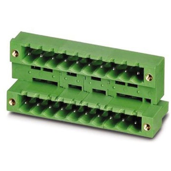 1846603 Phoenix Contact p[q tGjbNXER^Ng 48229625