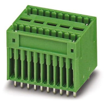 1877614 Phoenix Contact p[q tGjbNXER^Ng 48229713