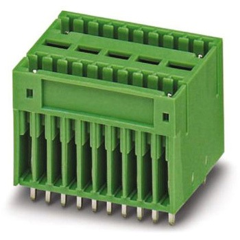 1877711 Phoenix Contact p[q tGjbNXER^Ng 48229774