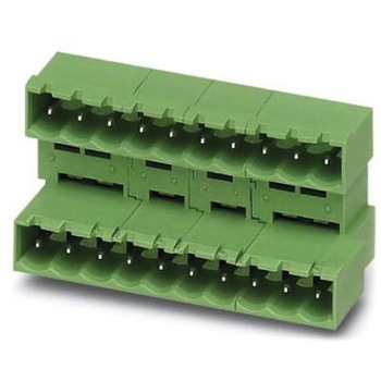 1846564 Phoenix Contact p[q tGjbNXER^Ng 48229939