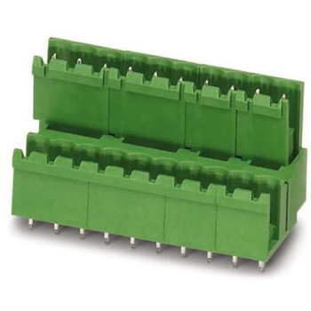 1845882 Phoenix Contact p[q tGjbNXER^Ng 48230158