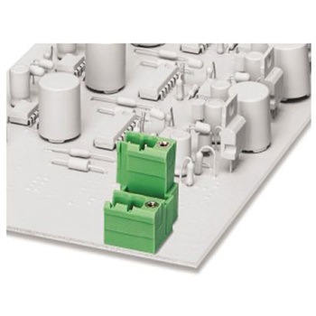 1877630 Phoenix Contact p[q tGjbNXER^Ng 48230219