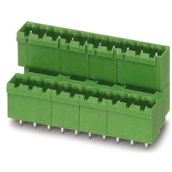 1845345 Phoenix Contact p[q tGjbNXER^Ng 48230307