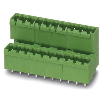 1845837 Phoenix Contact p[q tGjbNXER^Ng 48230797