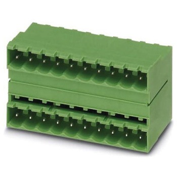 1762583 Phoenix Contact p[q tGjbNXER^Ng 48230919