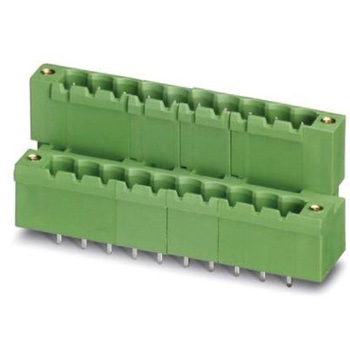 1846166 Phoenix Contact p[q tGjbNXER^Ng 48230937