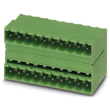 1762596 Phoenix Contact p[q tGjbNXER^Ng 48231059