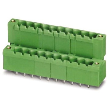 1845581 Phoenix Contact p[q tGjbNXER^Ng 48231174