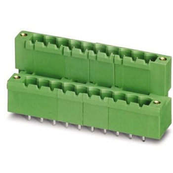 1846030 Phoenix Contact p[q tGjbNXER^Ng 48231269