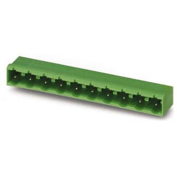 1762949 Phoenix Contact p[q tGjbNXER^Ng 48231296