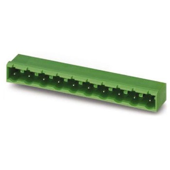 1762952 Phoenix Contact p[q tGjbNXER^Ng 48231357