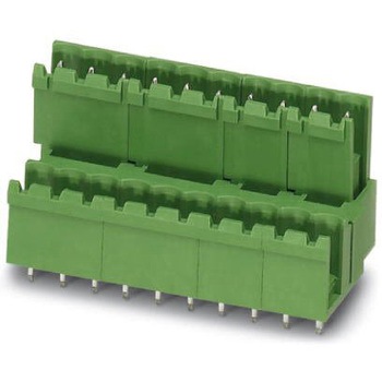 1846056 Phoenix Contact p[q tGjbNXER^Ng 48231418