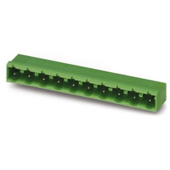 1762965 Phoenix Contact p[q tGjbNXER^Ng 48231436