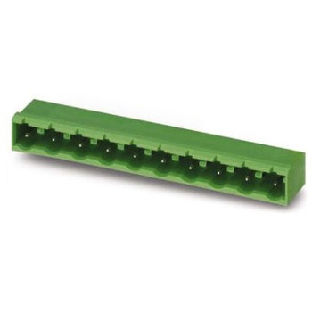 1762994 Phoenix Contact p[q tGjbNXER^Ng 48231558