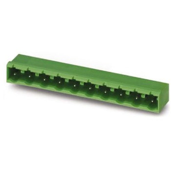 1763016 Phoenix Contact p[q tGjbNXER^Ng 48231594