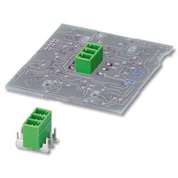 1836477 Phoenix Contact p[q tGjbNXER^Ng 48231655