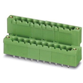 1846085 Phoenix Contact p[q tGjbNXER^Ng 48231716